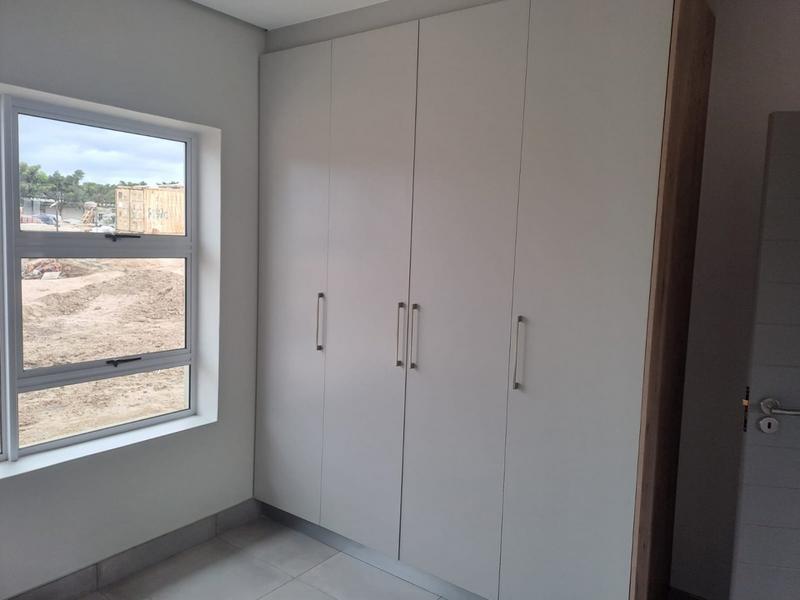 3 Bedroom Property for Sale in George Central Western Cape